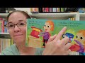 Early Readers | Bob Books, Fun Tales, Nonfiction Phonics, Laugh-a-Lot Phonics