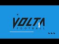 Clásico Joven: América vs Cruz Azul- VOLTA FOOTBALL *FIFA 22*
