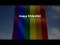Happy Pride 2022
