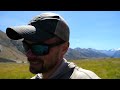 The Best Dry Fly Day Ever (New Zealand - Episode 5)