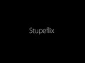 My Stupeflix Video