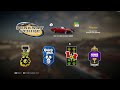 An Honest First Look at Car Mechanic Simulator Simulator 2021 Drag Racing DLC, Is It Worth It?
