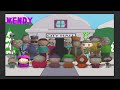 South Park (N64) - ALL CHARACTER VOICE CLIPS
