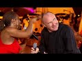 Phil Collins - Easy Lover (live 2004) -  Phil Cam