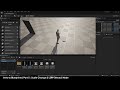 Unreal Engine 5 | Intro to Blueprints | Part 5: Scale Change & Lerp (Vector) Node