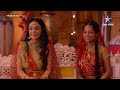 RadhaKrishn |  Indradev ki pooja mein vighn | राधाकृष्ण | EPISODE-204 Part 01 #starbharat