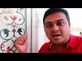 Things to know before going to Taj Mahal - Malayalam Travel Vlog
