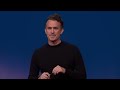 A Brain Implant That Turns Your Thoughts Into Text | Tom Oxley | TED