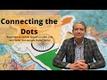 Connecting the Dots for India: The Making of a Bubble | Ritesh Jain with @indiacharts | NRIZEN