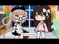 Our Naughty Nurse 💢 || Gacha Life Mini Movie || Gacha Life || GLMM || {ORIGINAL}