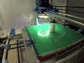 3D Printing GoPro tripod mount time lapse