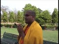 Buddhagaya Mahaviharaya | Sri Mahabodhiya | Sinhala | BlueWater