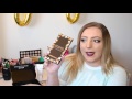 Boxycharm Unboxing | April 2017