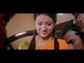 Athadu Movie Scene | బ్రహ్మానందం Hilarious Comedy | Telugu Movies | Star Maa