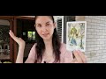 How Do They Feel About You? Timeless Tarot Love Reading (general reading)