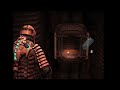 Over and over: Dead Space PT:14
