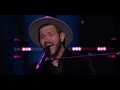 The Voice USA: The best Blind Auditions & Moments of season 19 | Top 10