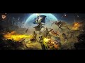 Helldivers II Main Theme - A Cup of Liber-Tea - Epic Orchestral Cover [ Kāru ]