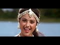 Thannane Thamarapoo Official Video | Suriya | VIjay Kanth | Bharani | Periyanna