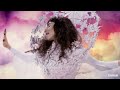 Laleh - Colors (Instrumental)