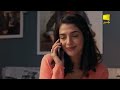 Meray Mohsin - EP 01 - 19th June 2019 - HAR PAL GEO DRAMAS