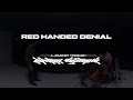 Red Handed Denial - Home (360° Interactive Music Video)