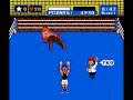 Punch Out Perfect Part 1/7
