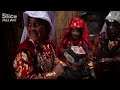 The Last Kyrgyz Nomads of the Afghan Pamir | FULL DOCUMENTARY