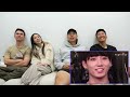 Jungkook imitating everyone & everything | animals, characters, other artists.. you name it REACTION