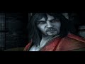 Castlevania - Lords of Shadow 2 Winlator 7.1 TEST SNEPDRAGON 720G+SETINGS