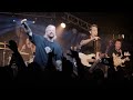 A Skylit Drive (The Original Lineup) ft. Jonny Craig LIVE at the Jordan Blake Memorial Show FULL SET