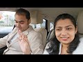 Our USA H1B visa interview in Dubai | Got our Dubai Golden visa