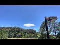 UFO Maui