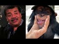 10 Minutes of Mind Blowing Facts! | with Neil deGrasse Tyson