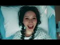 (여자)아이들((G)I-DLE) - '퀸카 (Queencard)' Official Music Video