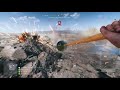 Battlefield 5 moment #15