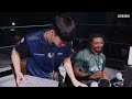 CEO24 SF6 TOP 8 - Losers Final - Punk vs Nephew