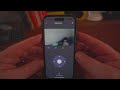 NOOIE 360 Camera! This is the best of the best!