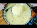 खीर बनाउने सजिलो तरिका || Nepali style kheer|| Rice pudding