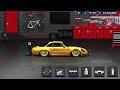 I made the FASTEST CAR in PIXEL CAR RACER! -Pixel Car Racer