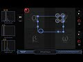 SpaceChem - Sernimir IV - Multiple Outputs (lvl 2-3)