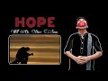 'H O P E' | Rap Song | New Audio Track | Hip HOP Music 2020