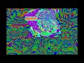 Lil Tugboat - Switch The Beat Up! (Slowed + Reverb + LSD TRIP)