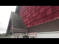 Siding Contractors in Portland make sure you DON'T Make these ERRORS on James Hardie Siding Projects