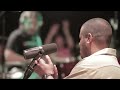 Som do Despertar (LIVE) - Jason Lee Jones Band | Amor Imortal