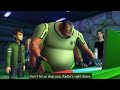Ben 10: Alien Force All Cutscenes | Full Game Movie (PS2, PSP, Wii)