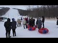 Зимние Забавы 2024 год - Winter Fun @ArinaMiroshina