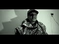 Prendete Un Blunt  - Nuco x Richard Ahumada [Video Oficial]