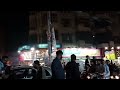 Karachi Haleem Favorite | Food vlog | Karachi fried House | Burns Road full crowd in this time