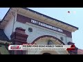 Buntut Vonis Bebas Ronald Tannur, Karangan Bunga Berkalimat Protes Membanjiri PN Surabaya | tvOne